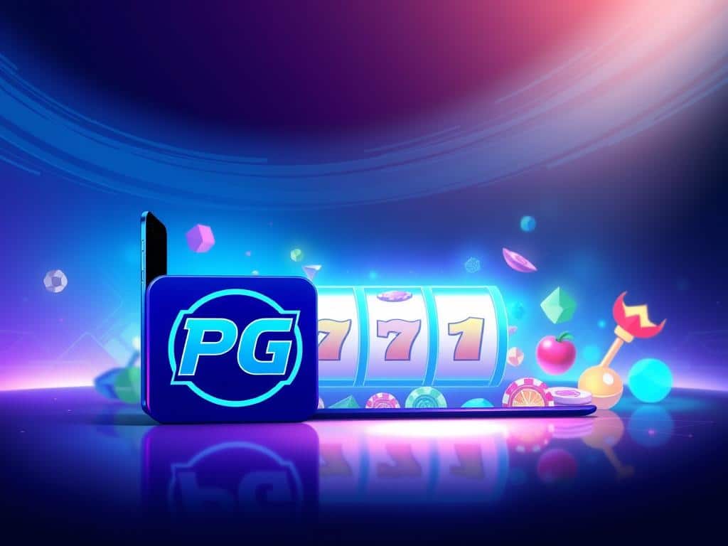 pg slot wallet รับวอลเล็ท เล่นง่ายทุกค่ายเกมสล็อต (1)