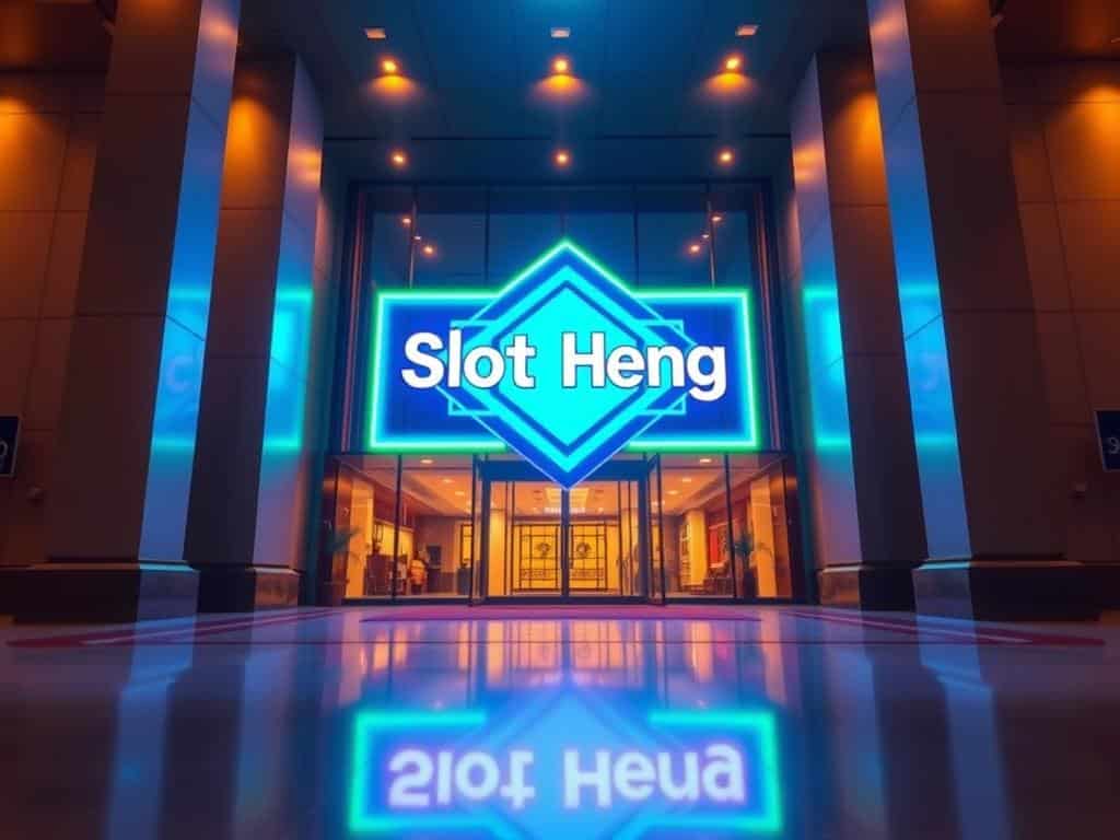 slot heng ทาง เข้า เข้าสู่ระบบง่าย เล่นตลอดฟรีวัน (1)