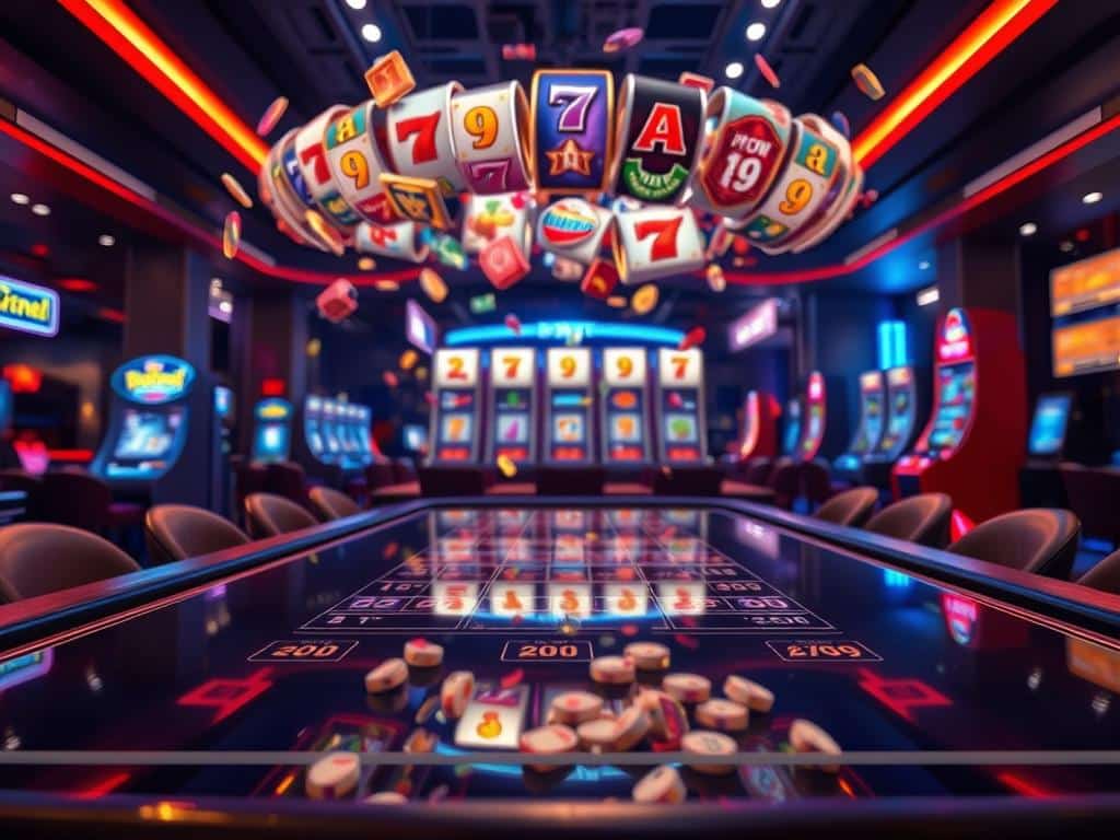 เคล็ดลับการเล่น Slot Heng เพิ่มโอกาสชนะ (3)