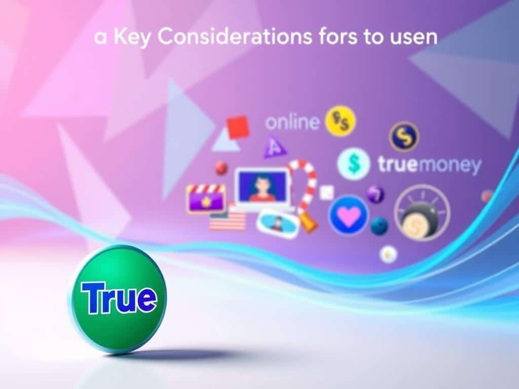 True money เติมสะดวก ใช้ได้กับทุกเกมออนไลน์ (3)