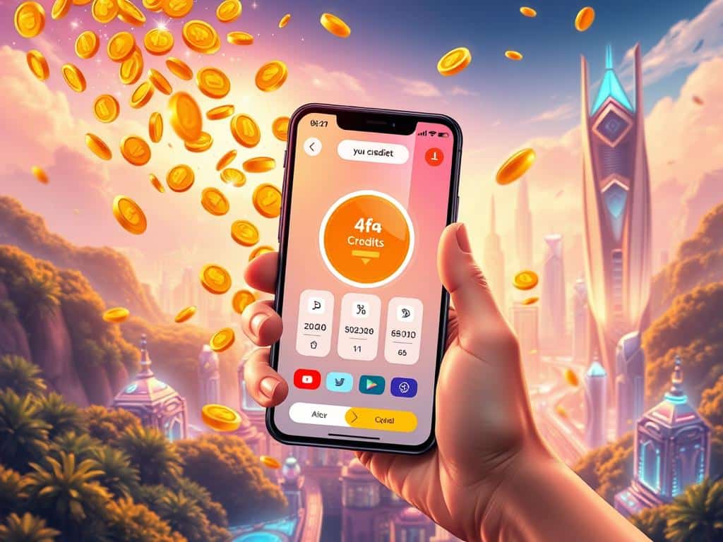 ufa wallet เครดิตฟรี แจกโบนัสพิเศษ (2)