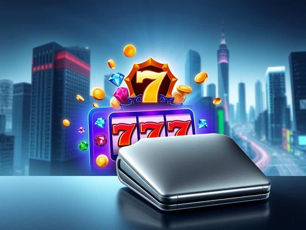 pg slot wallet รับวอลเล็ท เล่นง่ายทุกค่ายเกมสล็อต (2)