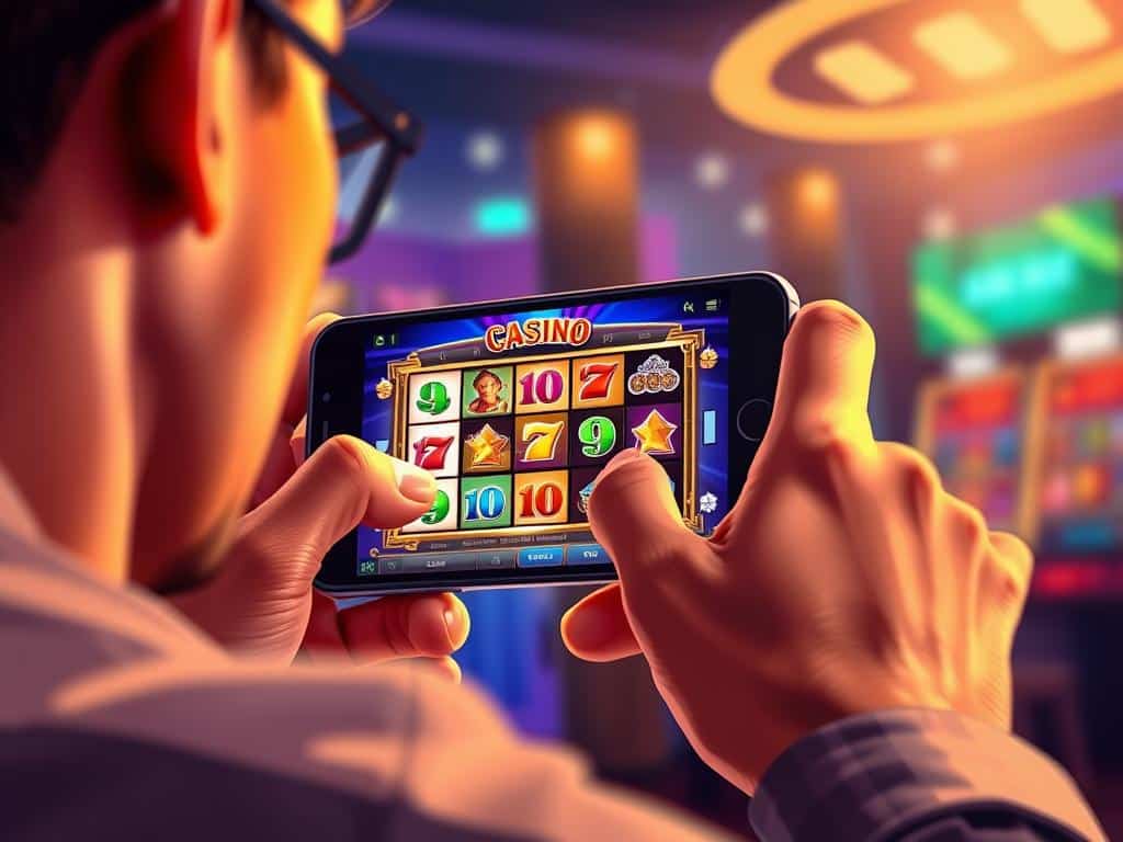 เครดิต ฟรี แจกโบนัสพิเศษ ทดลองเล่นเกมได้ทุกวัน (2)