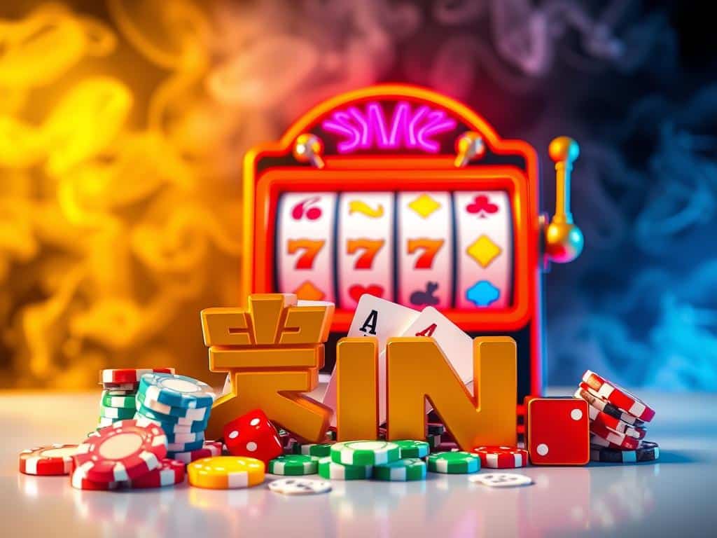 โบนัส Slot Heng ลุ้นรางวัลสุดพิเศษ (3)