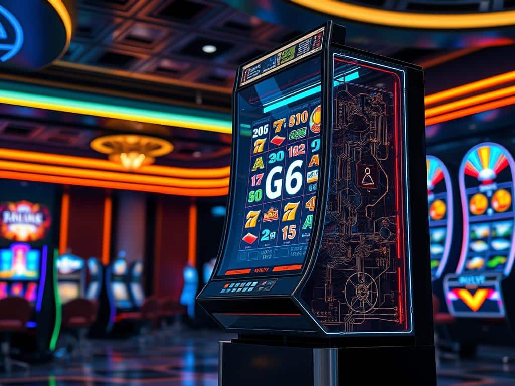 เคล็ดลับการเล่น Slot Heng เพิ่มโอกาสชนะ (1)