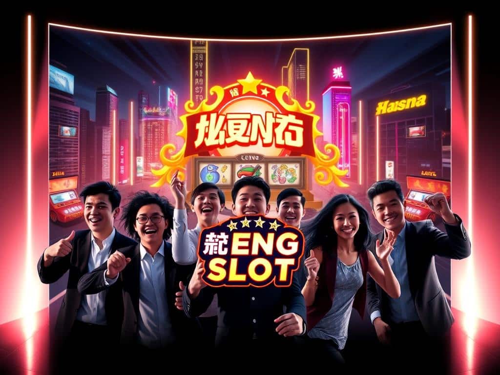 เฮง slot เกมสล็อตมาแรง โบนัสแตกบ่อยทุกวัน (3)