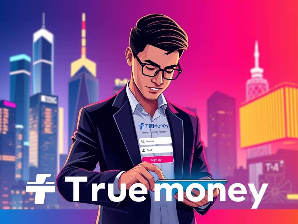 True money เติมสะดวก ใช้ได้กับทุกเกมออนไลน์ (2)