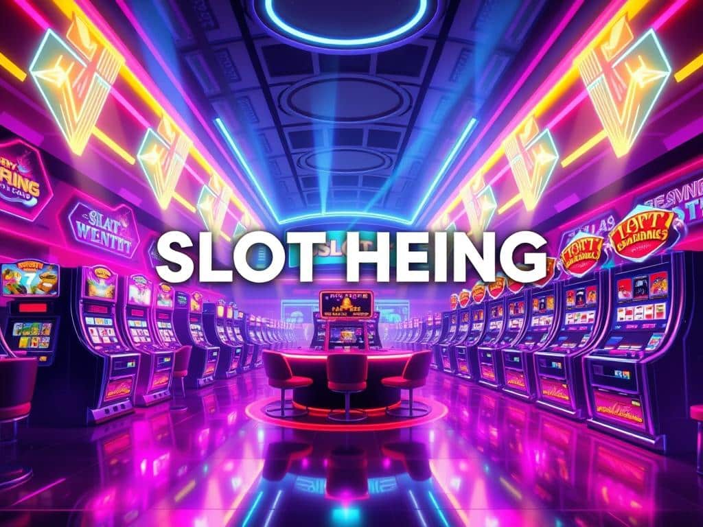 รีวิว Slot Heng เกมสล็อตยอดนิยม อัปเดตใหม่ทุกเดือน (3)