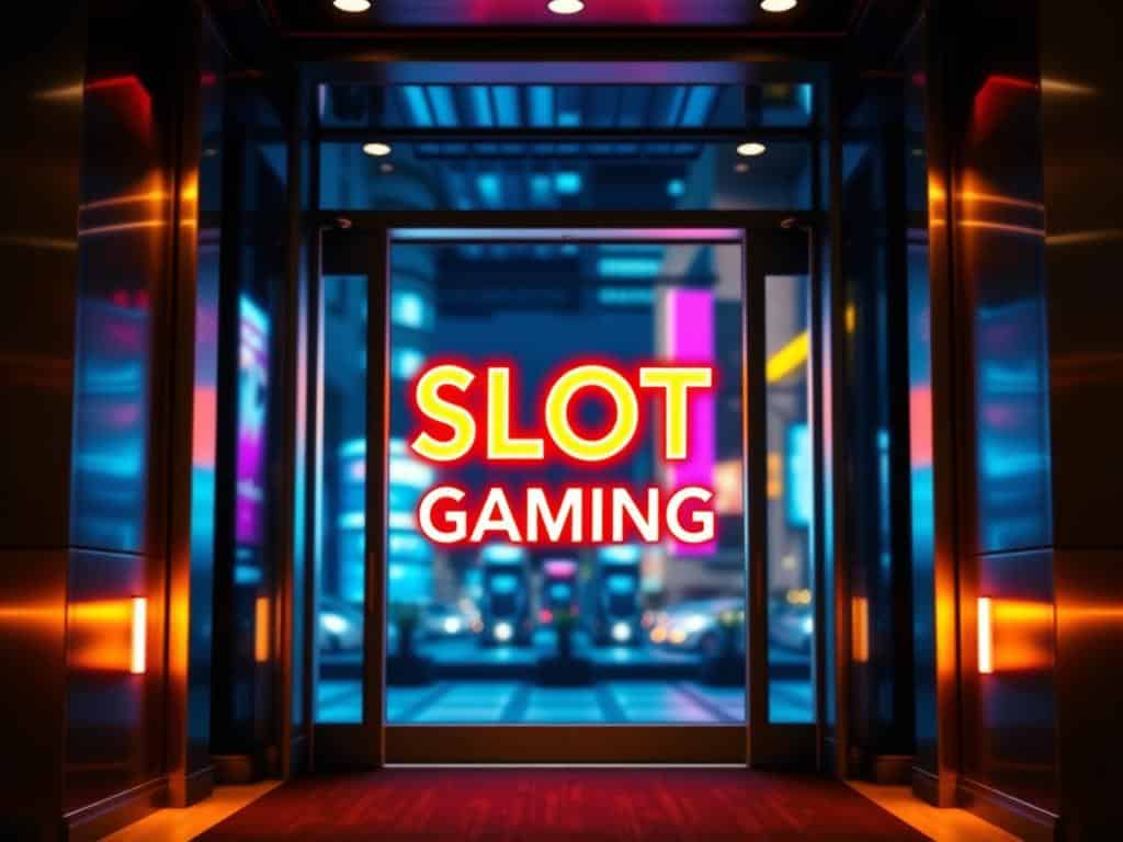 slot heng ทาง เข้า เข้าสู่ระบบง่าย เล่นตลอดฟรีวัน (2)