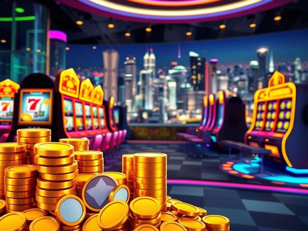 เครดิต ฟรี แจกโบนัสพิเศษ ทดลองเล่นเกมได้ทุกวัน (1)