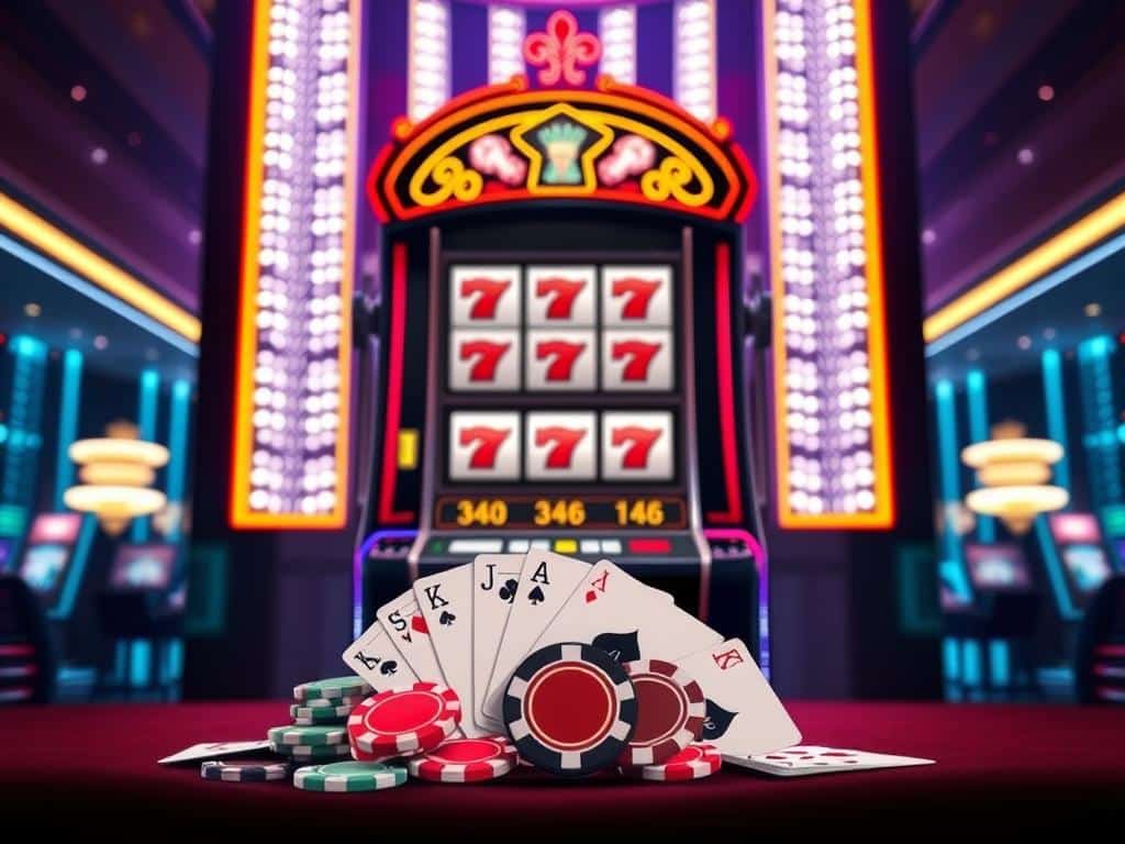 สูตรชนะ Slot Heng เทคนิคพิชิตโบนัส (2)