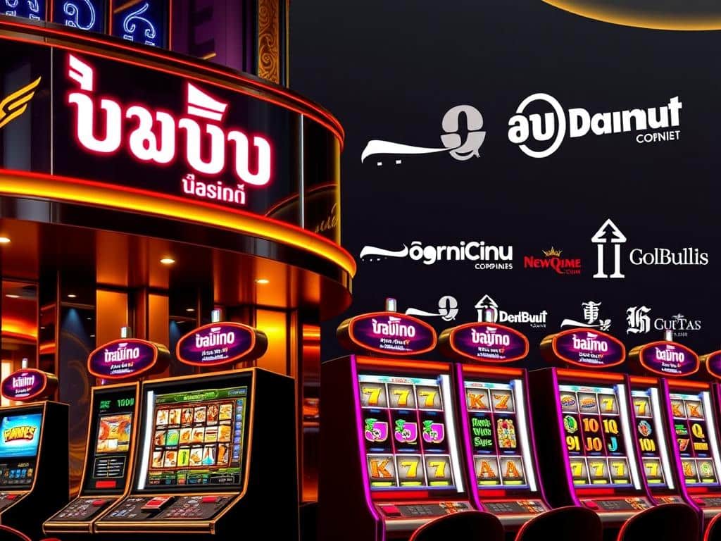 เว็บสล็อตเว็บตรงค่ายใหญ่ รวมเกมสล็อตคุณภาพจากทุกค่ายดัง (1)