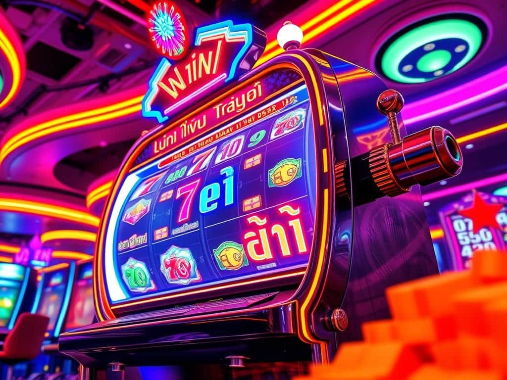 เฮง slot เกมสล็อตมาแรง โบนัสแตกบ่อยทุกวัน (1)