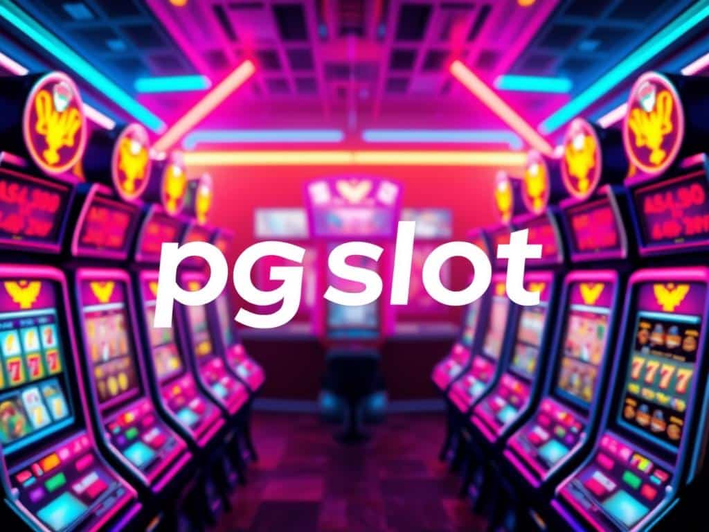 pg slot wallet รับวอลเล็ท เล่นง่ายทุกค่ายเกมสล็อต (3)