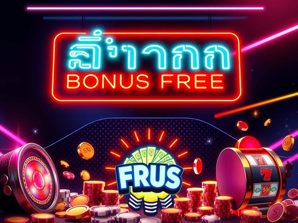 แจก โค้ด เฮง โปรโมชั่นพิเศษ รับโค้ดโบนัสฟรีทุกวัน (2)